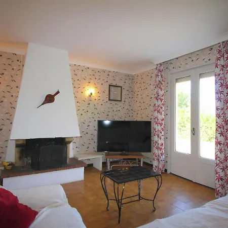Vintage Holiday In With Private Garden