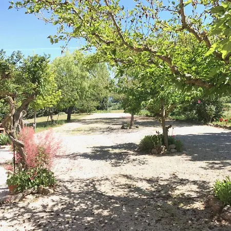 Vintage Holiday In With Private Garden
