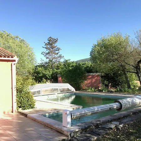 Dom wakacyjny Vintage Holiday In With Private Garden *